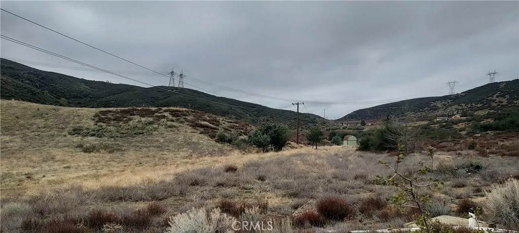 38351 Bouquet Canyon Road