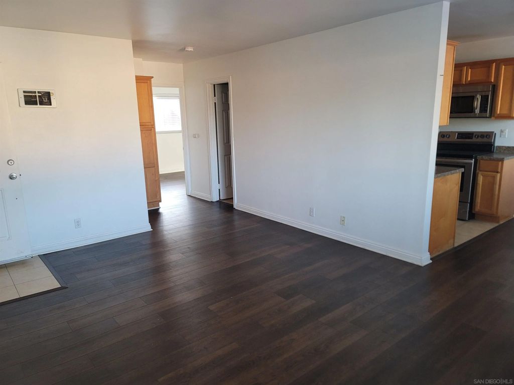 Photo of 4402 Delta Street #21, San Diego, CA 92113 (MLS # 250041258)