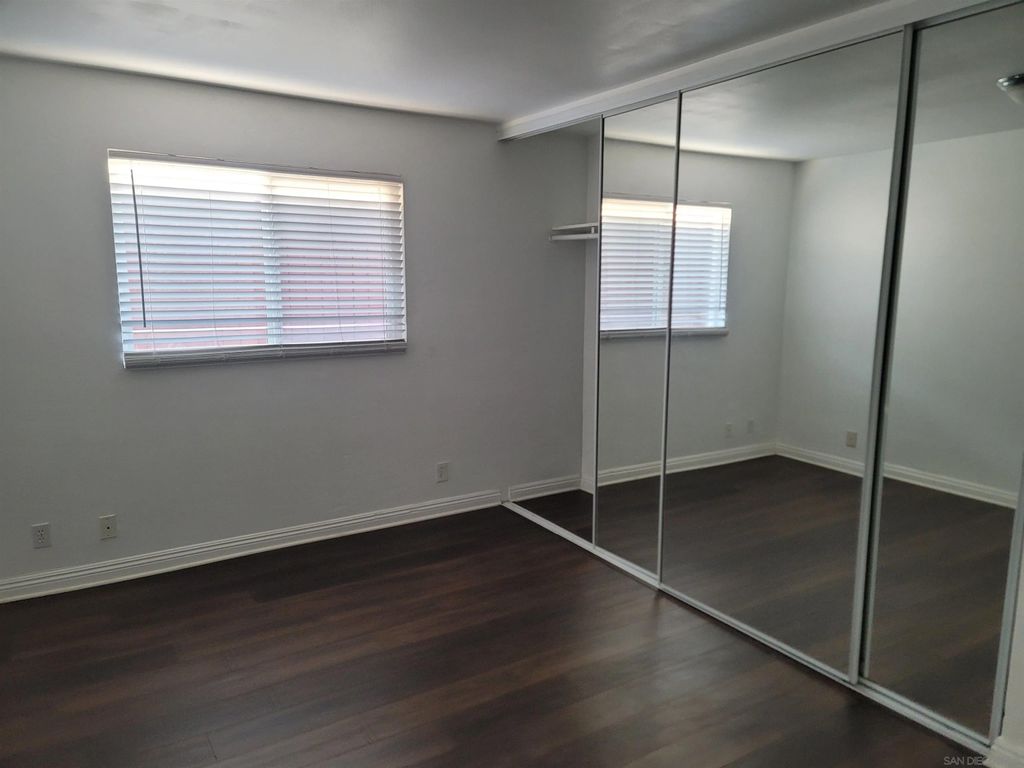 Photo of 4402 Delta Street #21, San Diego, CA 92113 (MLS # 250041258)