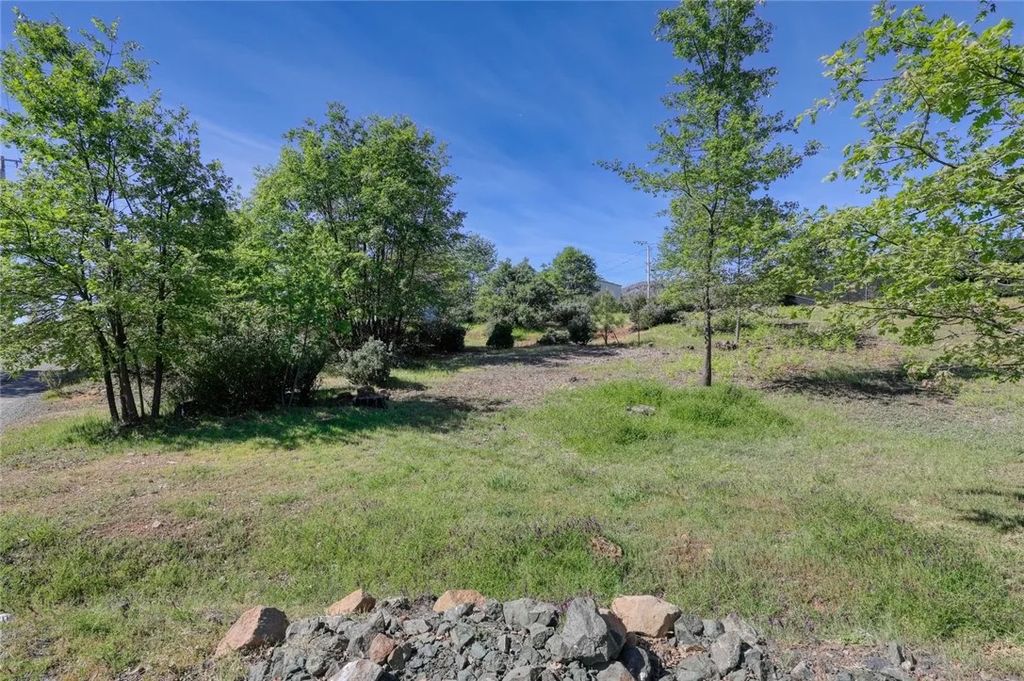 Photo of 11051 Oak St, Cobb, CA 95426 (MLS # LC26075324)
