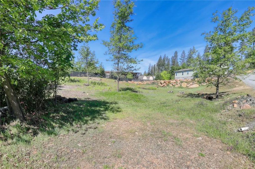 Photo of 11051 Oak St, Cobb, CA 95426 (MLS # LC26075324)