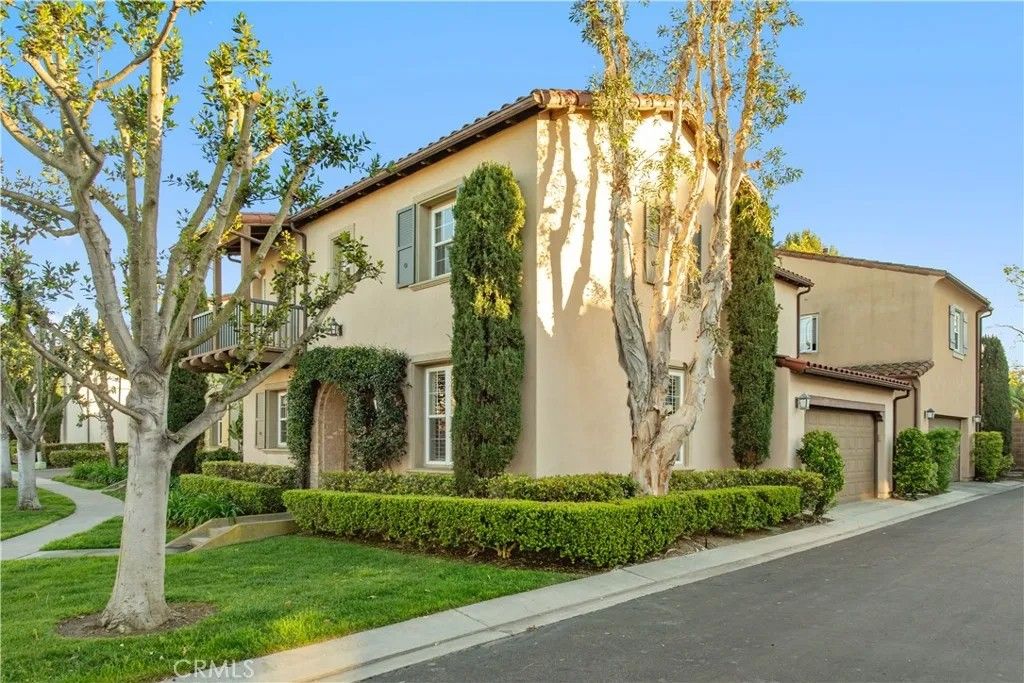 Photo of 50 Pathstone, Irvine, CA 92603 (MLS # TR26054265)