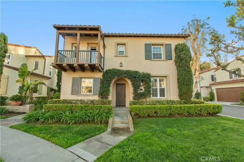 Photo of 50 Pathstone, Irvine, CA 92603 (MLS # TR26054265)