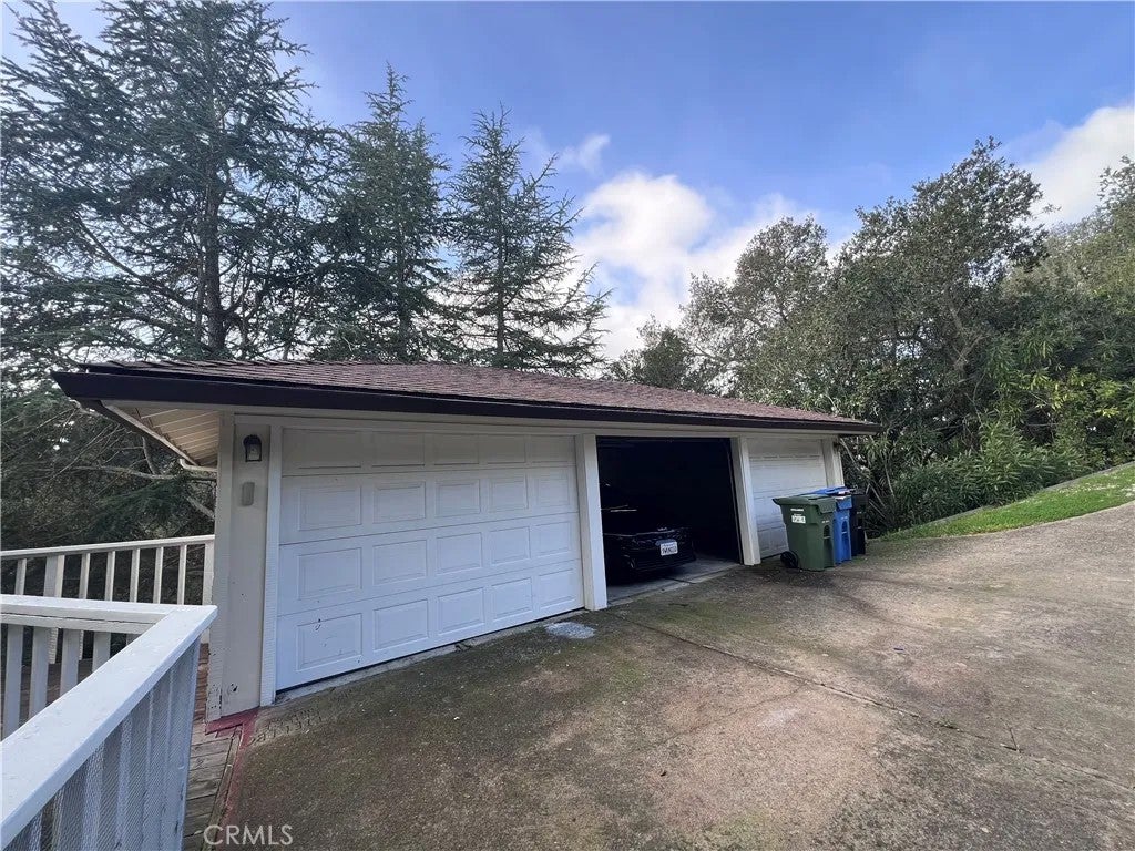 3129 Indian Way