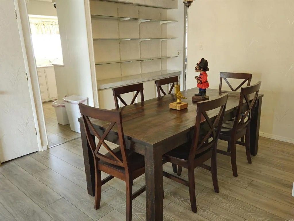 Photo of 73651 Adobe Drive, Palm Desert, CA 92260 (MLS # NDP2603836)