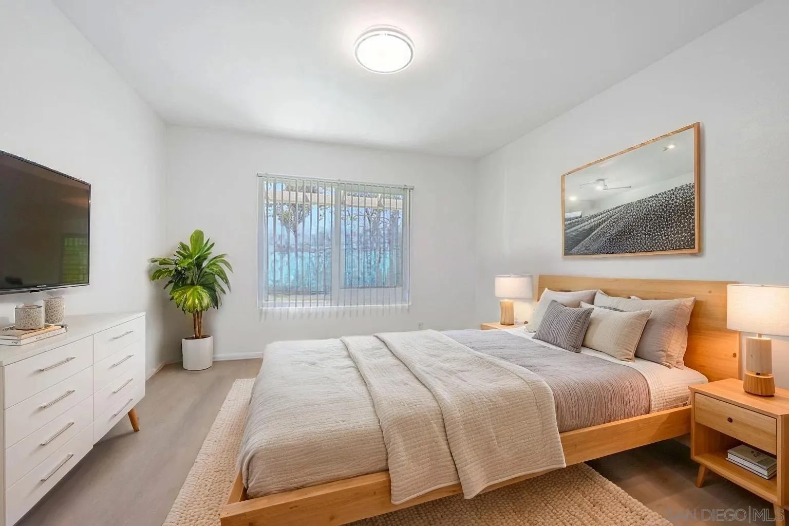 236 Diamond Way 249