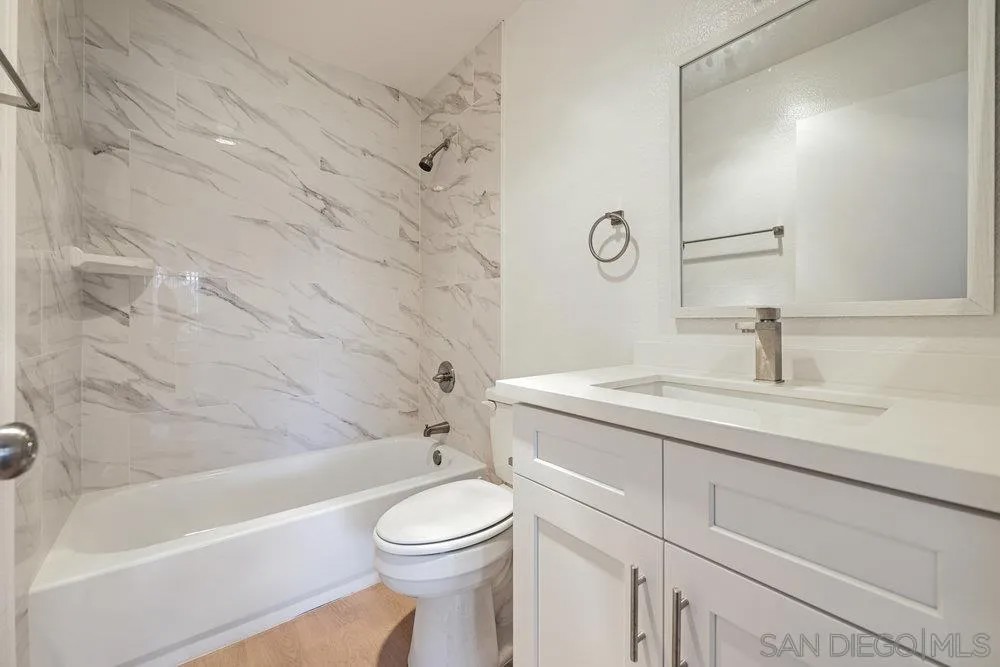 236 Diamond Way 249