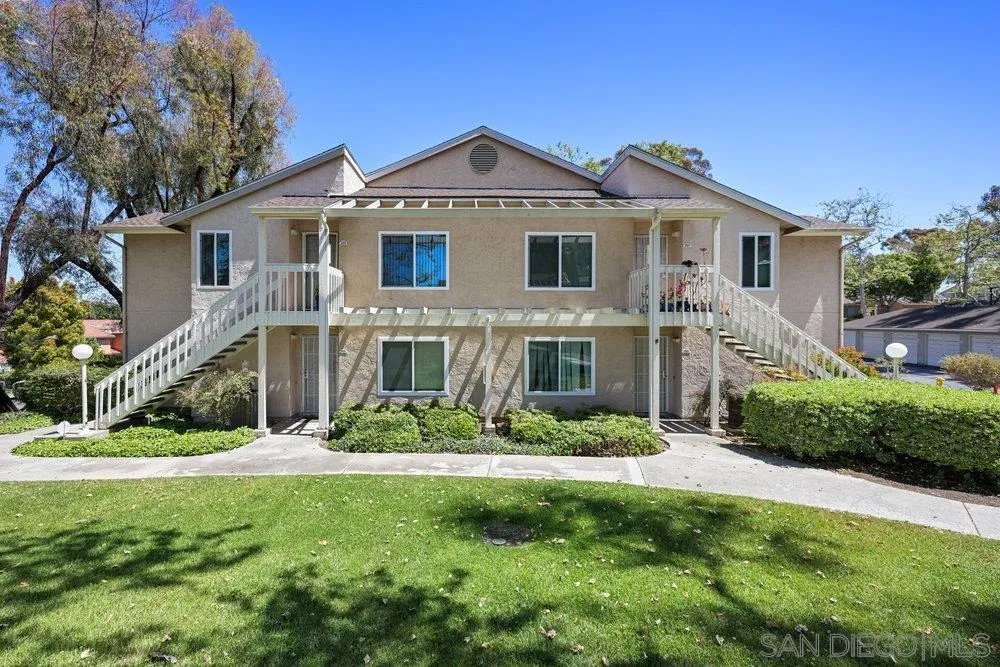 236 Diamond Way 249