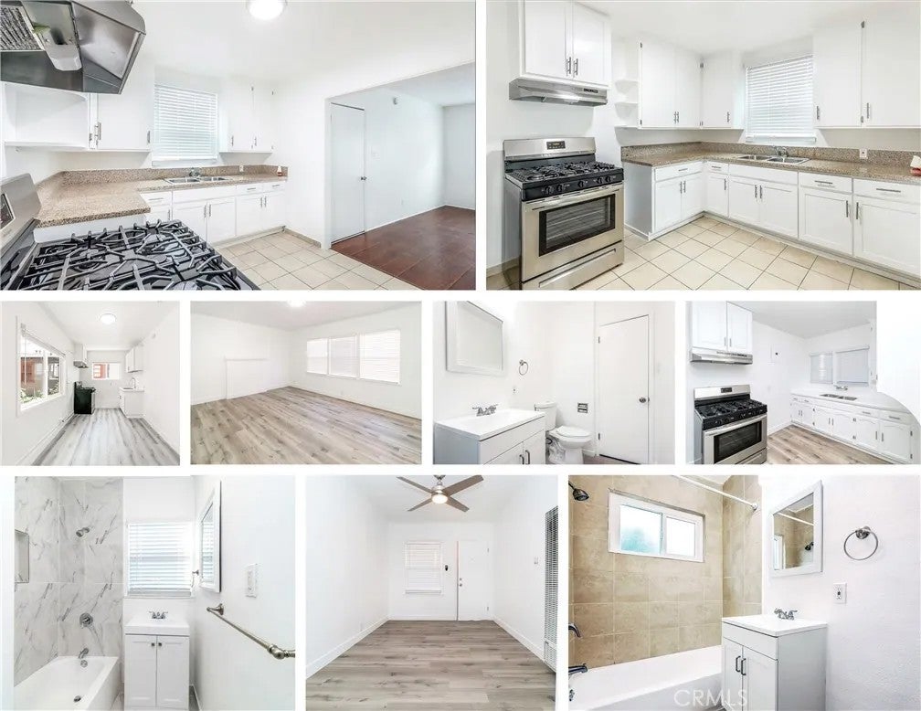 6729 Middleton
