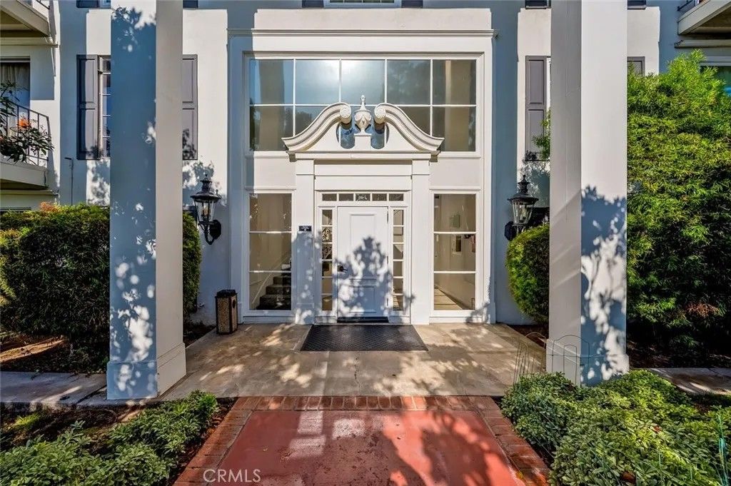 Photo of 300 Cagney Lane #102, Newport Beach, CA 92663 (MLS # LG25272128)