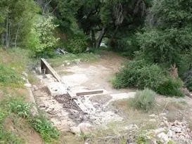 4937 Palmer Canyon