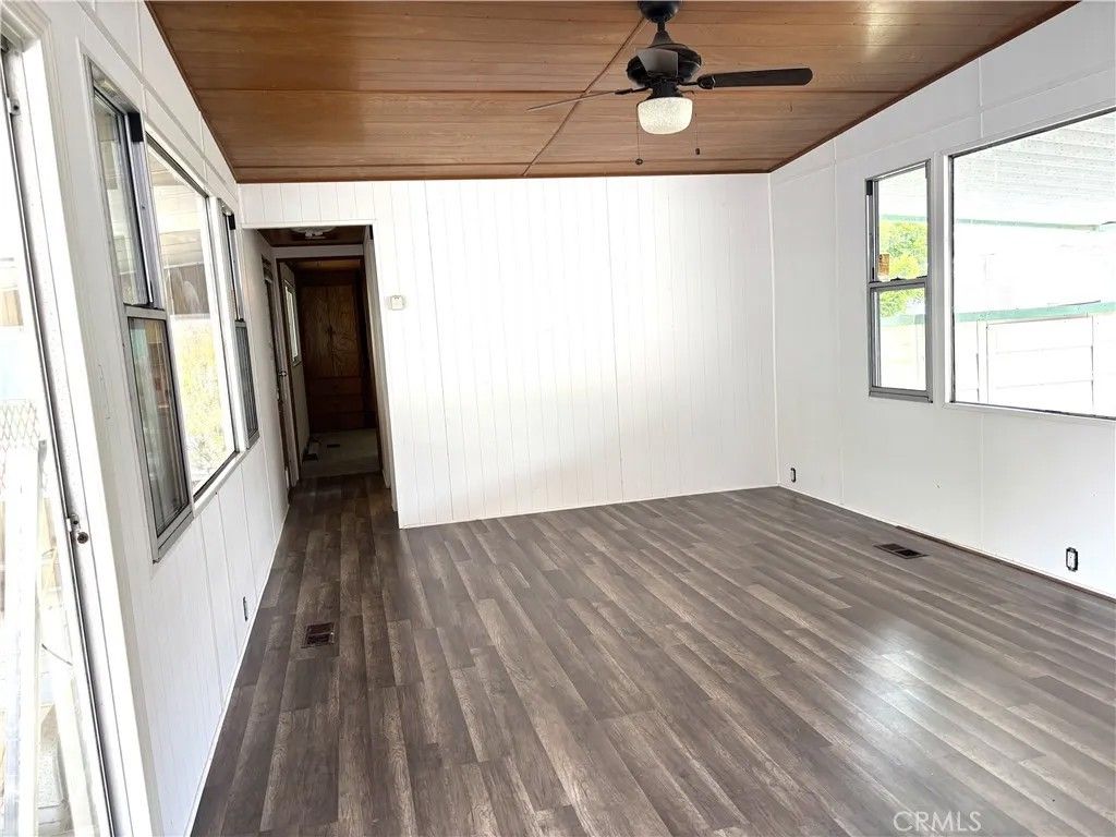 Photo of 1600 S San Jacinto Ave #114, San Jacinto, CA 92583 (MLS # SW25121835)