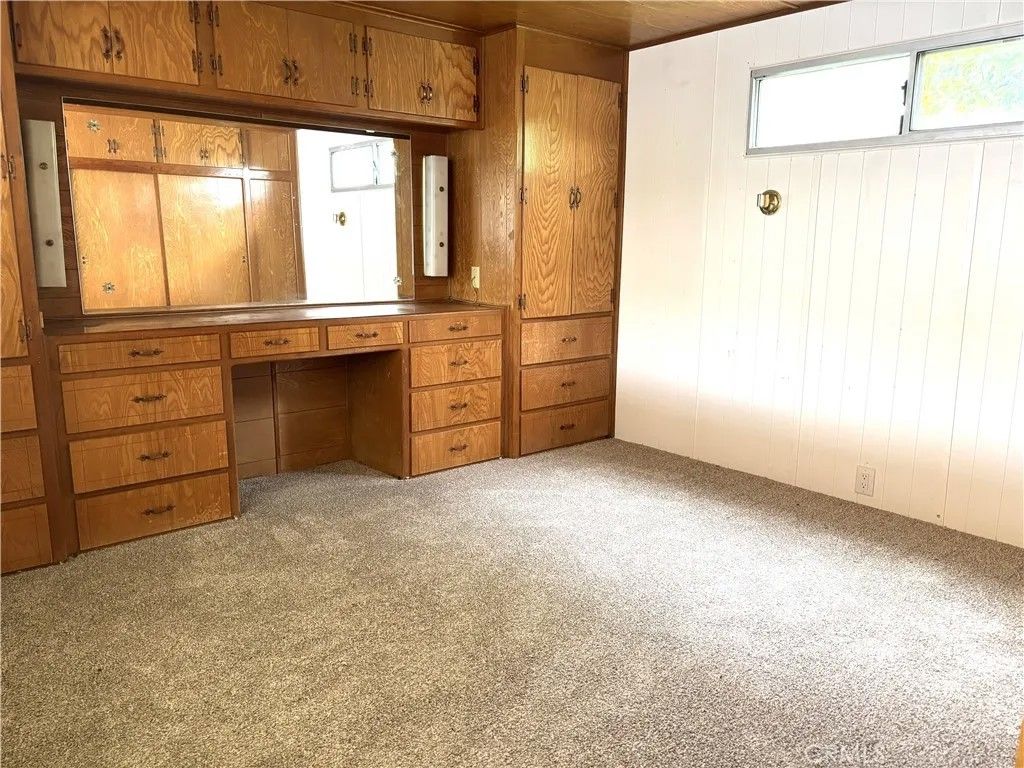 Photo of 1600 S San Jacinto Ave #114, San Jacinto, CA 92583 (MLS # SW25121835)