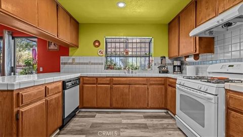 Tiny photo for 18510 Brown St, Perris, CA 92570 (MLS # CV25246581)