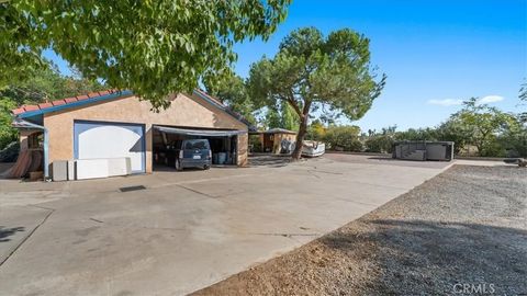 Tiny photo for 18510 Brown St, Perris, CA 92570 (MLS # CV25246581)