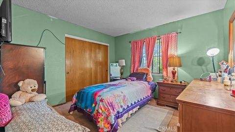 Tiny photo for 18510 Brown St, Perris, CA 92570 (MLS # CV25246581)