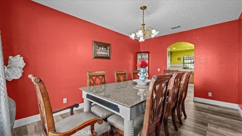 Tiny photo for 18510 Brown St, Perris, CA 92570 (MLS # CV25246581)