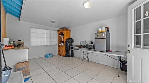 Tiny photo for 18510 Brown St, Perris, CA 92570 (MLS # CV25246581)