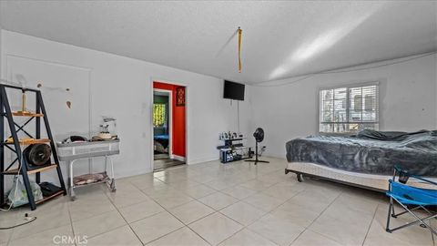 Tiny photo for 18510 Brown St, Perris, CA 92570 (MLS # CV25246581)