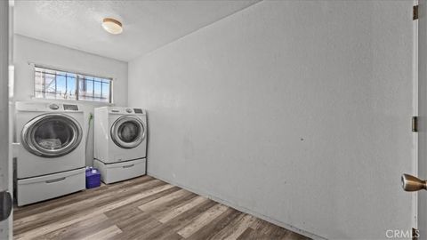 Tiny photo for 18510 Brown St, Perris, CA 92570 (MLS # CV25246581)