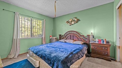 Tiny photo for 18510 Brown St, Perris, CA 92570 (MLS # CV25246581)
