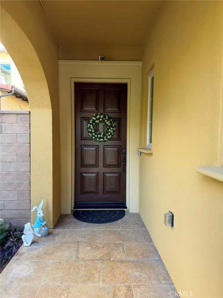 Photo of 20 Hawkeye, Irvine, CA 92602 (MLS # OC26197006)
