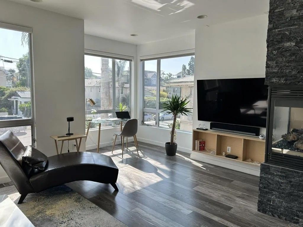 Photo of 2064 2nd Avenue, San Diego, CA 92101 (MLS # PTP2602545)