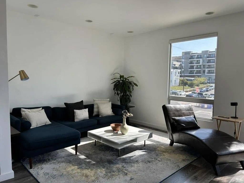 Photo of 2064 2nd Avenue, San Diego, CA 92101 (MLS # PTP2602545)