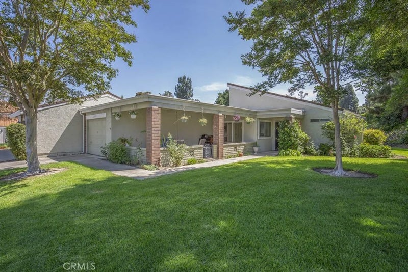 3402 Punta Alta B
