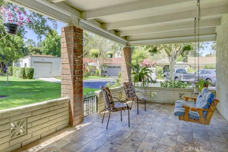 3402 Punta Alta B