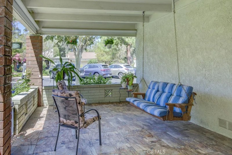 3402 Punta Alta B
