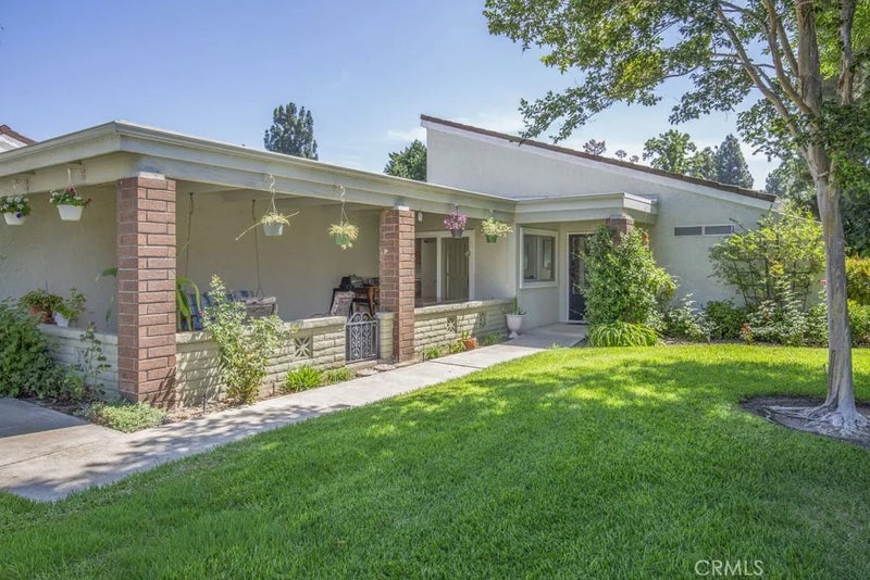 3402 Punta Alta B