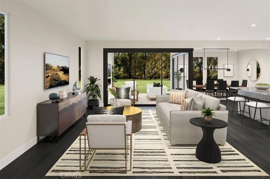 Photo of 2061 E Pearl Street, Encinitas, CA 92024 (MLS # OC25255749)