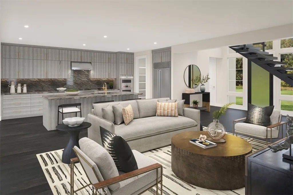 Photo of 2061 E Pearl Street, Encinitas, CA 92024 (MLS # OC25255749)