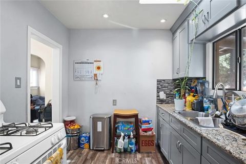 Tiny photo for 3420 Comer Avenue, Riverside, CA 92507 (MLS # PW25273329)