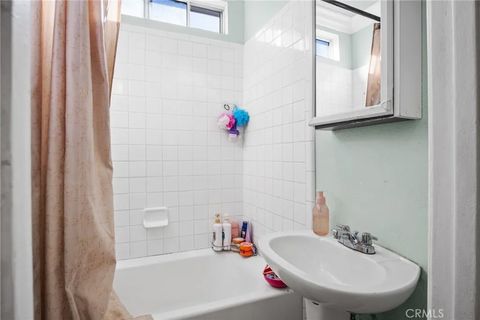 Tiny photo for 3420 Comer Avenue, Riverside, CA 92507 (MLS # PW25273329)