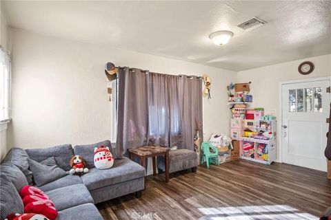 Tiny photo for 3420 Comer Avenue, Riverside, CA 92507 (MLS # PW25273329)