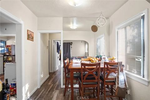 Tiny photo for 3420 Comer Avenue, Riverside, CA 92507 (MLS # PW25273329)