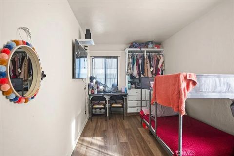 Tiny photo for 3420 Comer Avenue, Riverside, CA 92507 (MLS # PW25273329)