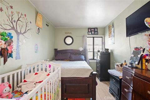 Tiny photo for 3420 Comer Avenue, Riverside, CA 92507 (MLS # PW25273329)