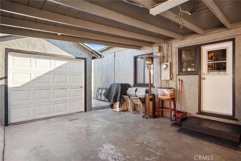 Tiny photo for 3420 Comer Avenue, Riverside, CA 92507 (MLS # PW25273329)