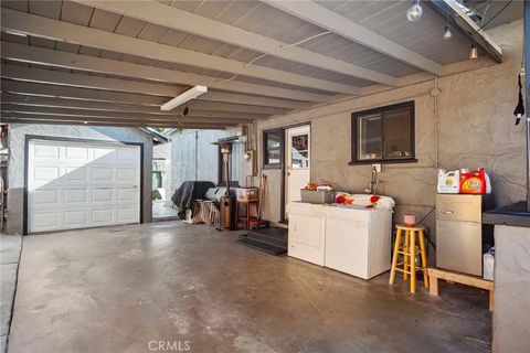 Tiny photo for 3420 Comer Avenue, Riverside, CA 92507 (MLS # PW25273329)