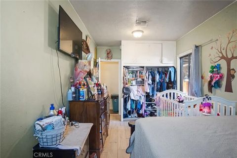 Tiny photo for 3420 Comer Avenue, Riverside, CA 92507 (MLS # PW25273329)