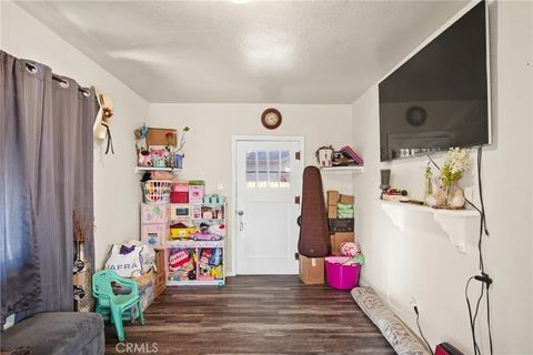 Tiny photo for 3420 Comer Avenue, Riverside, CA 92507 (MLS # PW25273329)