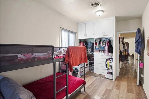 Tiny photo for 3420 Comer Avenue, Riverside, CA 92507 (MLS # PW25273329)