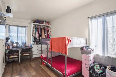 Tiny photo for 3420 Comer Avenue, Riverside, CA 92507 (MLS # PW25273329)