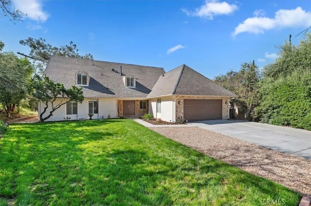 Photo of 770 Libby Dr, Riverside, CA 92507 (MLS # IV26071834)