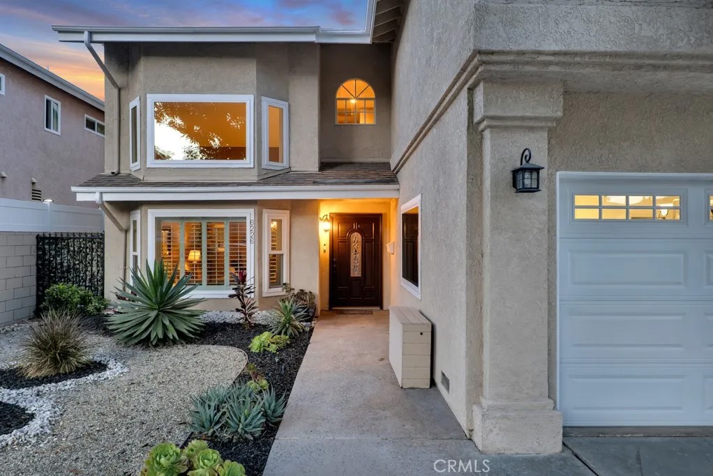 6226 Mammoth
