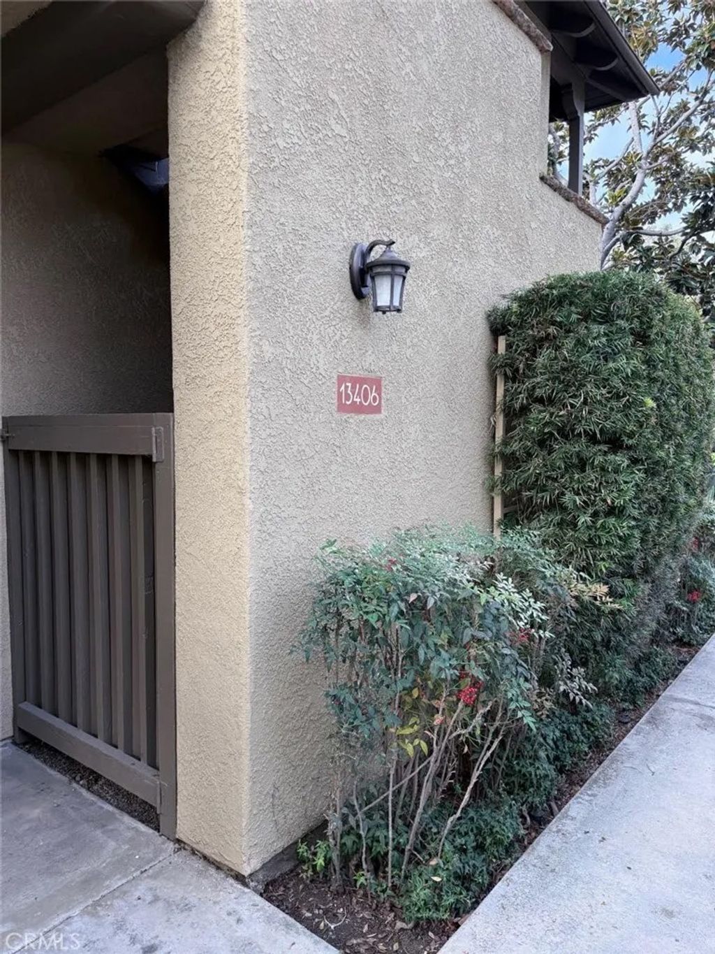 Photo of 13406 Verona, Tustin, CA 92782 (MLS # OC25279329)