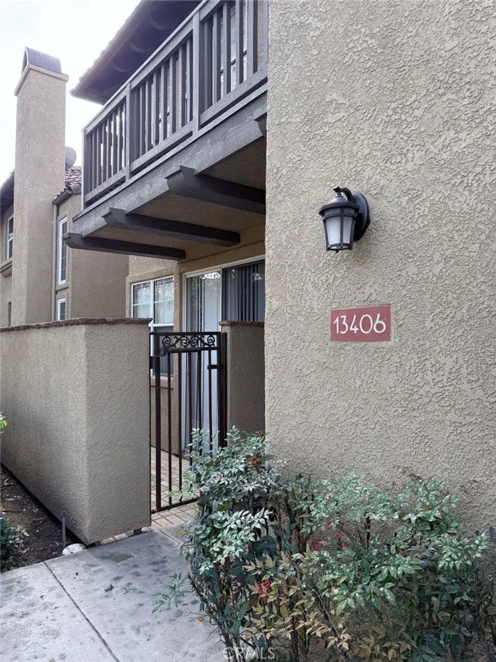 Photo of 13406 Verona, Tustin, CA 92782 (MLS # OC25279329)